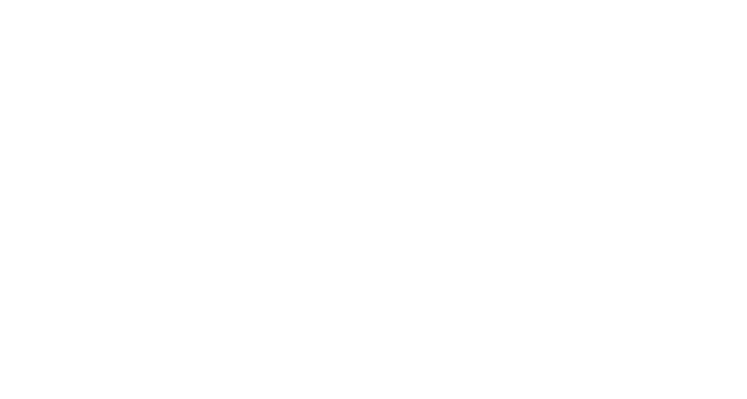 Ресурс-1